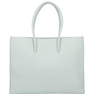 Coccinelle Myrtha Shoulder Bag Leather 35 cm Productimage