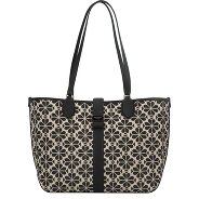 Kate Spade New York Spade Flower Shopper Bag 40 cm Productimage