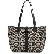 Kate Spade New York Spade Flower Shopper Bag 40 cm Productimage
