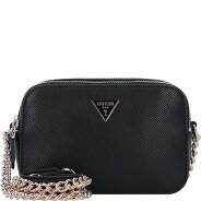 Guess Noelle II Shoulder bag 20 cm Productimage Guess Noelle II Shoulder bag 20 cm Productimage