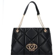 Love Moschino Embossed Shopper Bag 36 cm Productimage