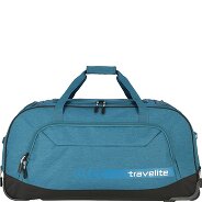 Travelite Kick Off 2 wheels Travel bag 77 cm Productimage