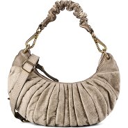 Campomaggi Luna Handbag M 28 cm Productimage
