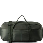 Samsonite Ta Revolution Foldable Travel Bag 67 cm Productimage