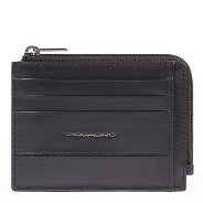 Piquadro Philip Credit card case Leather 11 cm Productimage