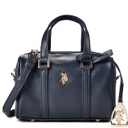 U.S. Polo Assn. Jones Handbag S 20 cm Productimage