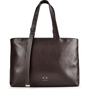 Armani Exchange Alice Shopper Bag 44 cm Productimage