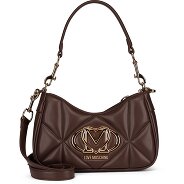 Love Moschino Shoulder Bag 22.5 cm Productimage