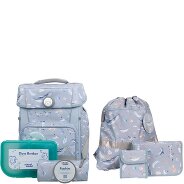 School-Mood Champion Maxx School bag set Productimage