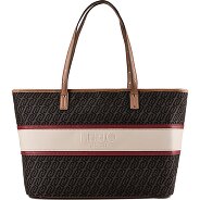 Liu Jo Shopper Bag M 38 cm Laptop compartment Productimage