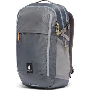 Cotopaxi Mente 32 L Daypack 53 cm Laptop compartment Productimage