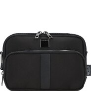 Samsonite Sacksquare Clutch bag 22 cm Productimage