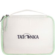 Tatonka SQZY pannier 20 cm Productimage