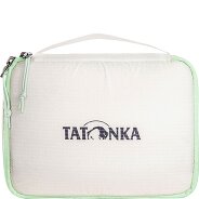 Tatonka SQZY pannier 20 cm Productimage
