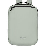 Travelite Basics Daypack 40 cm Laptop compartment Productimage