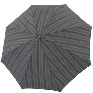 Doppler Manufaktur Diplomat stick umbrella 91 cm Productimage