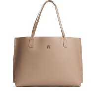 Tommy Hilfiger Distinct Shopper Bag 42 cm Productimage Tommy Hilfiger Distinct Shopper Bag 42 cm Productimage