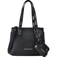 Valentino Northa RE Shoulder Bag 26 cm Productimage