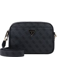 Guess Meridian II Shoulder bag 24 cm Productimage