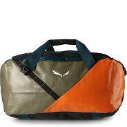 Salewa Discovery Weekender travel bag 56 cm Productimage