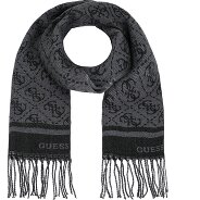Guess Mito Scarf 175 cm Productimage Guess Mito Scarf 175 cm Productimage
