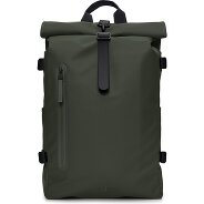 Rains Essential Daypack 52 cm Laptop compartment Productimage