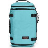 Eastpak Carry Pack Daypack 53 cm Laptop compartment Productimage