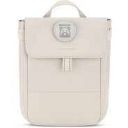 Kapten & Son Fyn Kids backpack 28 cm Productimage