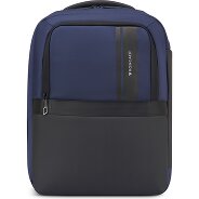 Roncato Metropolitan travel backpack 40 cm Productimage