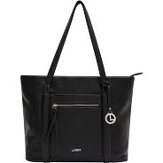 L.Credi Merle Shopper Bag 40 cm Productimage L.Credi Merle Shopper Bag 40 cm Productimage
