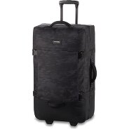 Dakine 365 100 2 wheels Travel bag 76 cm Productimage