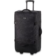 Dakine 365 100 2 wheels Travel bag 76 cm Productimage