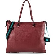 Gabs G3 Shoulder Bag Genuine Leather 37 cm Productimage