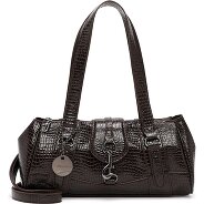 Tamaris TAS Marina Shoulder Bag Genuine Leather 34 cm Productimage