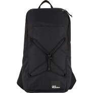 Jack Wolfskin Serene Daypack 45 cm Laptop compartment Productimage