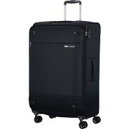 Samsonite Base Boost 4 wheels Trolley 78 cm Expandable Productimage