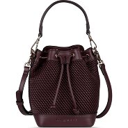 Bugatti Julice Bag bag 14 cm Productimage