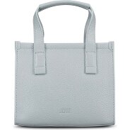 Jost Vika Shoulder Bag Leather 23 cm Productimage