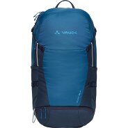 Vaude Wizard Hiking backpack 53 cm Productimage