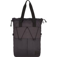 Jack Wolfskin Wanderthirst Shoulder Bag 34 cm Productimage