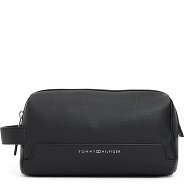 Tommy Hilfiger TH Modern Toilet bag 24 cm Productimage Tommy Hilfiger TH Modern Toilet bag 24 cm Productimage