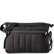 Rains Koya Vision Shoulder bag 29 cm Productimage