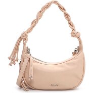 Tamaris TAS Keona SC Shoulder Bag 31 cm Productimage