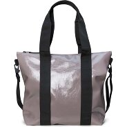 Rains Essential Shopper Bag 36 cm Productimage
