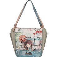 Anekke Fun&Music Shopper Bag 43 cm Productimage