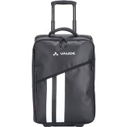 Vaude Rotuma 35 2 Roll Cabin Trolley 54 cm Productimage Vaude Rotuma 35 2 Roll Cabin Trolley 54 cm Productimage