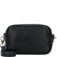 Valentino Wilk Shoulder bag 21.5 cm Productimage