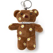 Wouf Charms Keychain 7 cm Productimage