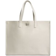 Ted Baker Audos Shopper Bag 45.5 cm Productimage Ted Baker Audos Shopper Bag 45.5 cm Productimage