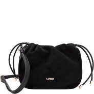 L.Credi Pheline Shoulder bag 23 cm Productimage L.Credi Pheline Shoulder bag 23 cm Productimage